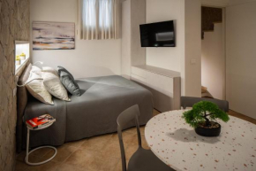 Josso Apartments 123 - Comfty Cagliari